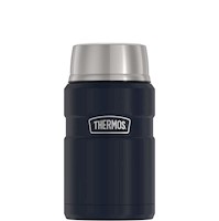 Termo para Alimentos THERMOS Stainless King - 0.7L